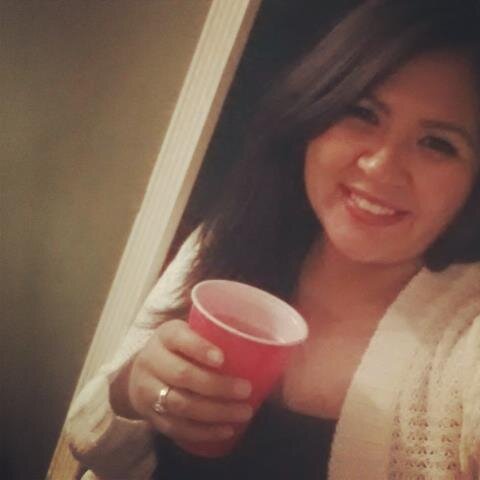 Never regret something that once made you smile