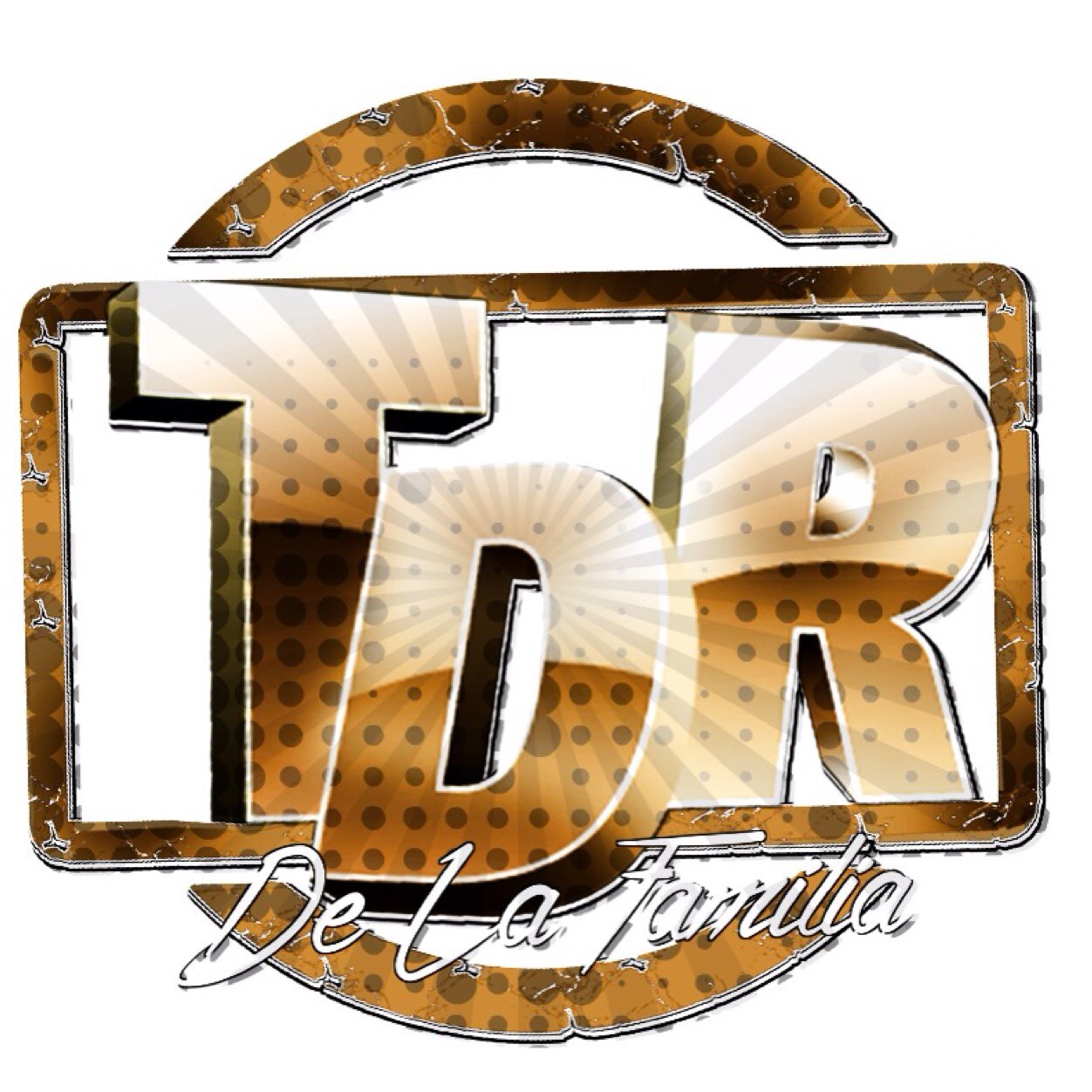 We #dorite by our own means. Indy group on a mission fueled on dedication and consistancy. Support the movement and follow our music. doritedefamilia@gmail.com