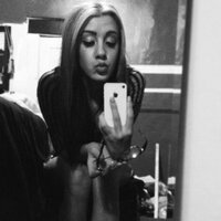 Bryony Manning (@bryony_manning) 's Twitter Profile