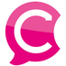 Agenciacomic (@agenciacomic) Twitter profile photo Agenciacomic (@agenciacomic) Twitter profile photo