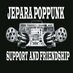 Jepara PopPunk (@poppunkjepara) Twitter profile photo