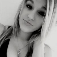 Connie (@connie_cantrell) Twitter profile photo