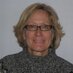 Mary Harrington (@meharring) Twitter profile photo Mary Harrington (@meharring) Twitter profile photo