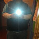 Bradley Small - @smalltalk45 - Twitter