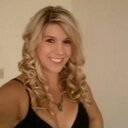 Elle - @EllePollard - Twitter