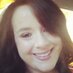 Jena Odom (@jena_odom) Twitter profile photo Jena Odom (@jena_odom) Twitter profile photo