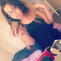 Kyleigh Sears (@kyleighsears) 's Twitter Profile