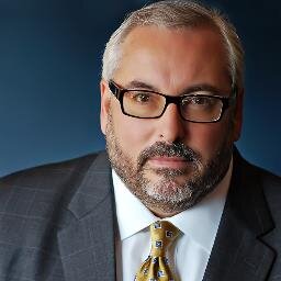 CAPE COD MORTGAGE BANKER     The most interesting man in the Mortgage Business, Man about town and bon vivant