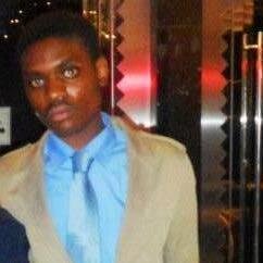 Phil_BOSAH's profile picture. Labour MP Enc-Engagement