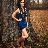Jorja (@jorjaosborn) 's Twitter Profile