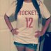 Charmaine (@charmaine_cleme) Twitter profile photo Charmaine (@charmaine_cleme) Twitter profile photo