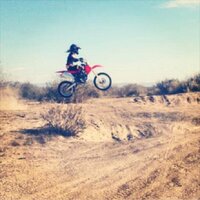 Amaya (@amayaslater) Twitter profile photo