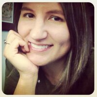 Kate Goodman (@irishjav) 's Twitter Profile