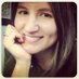 Kate Goodman (@irishjav) Twitter profile photo