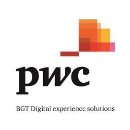 We help organizations find their way in the Digital Age.