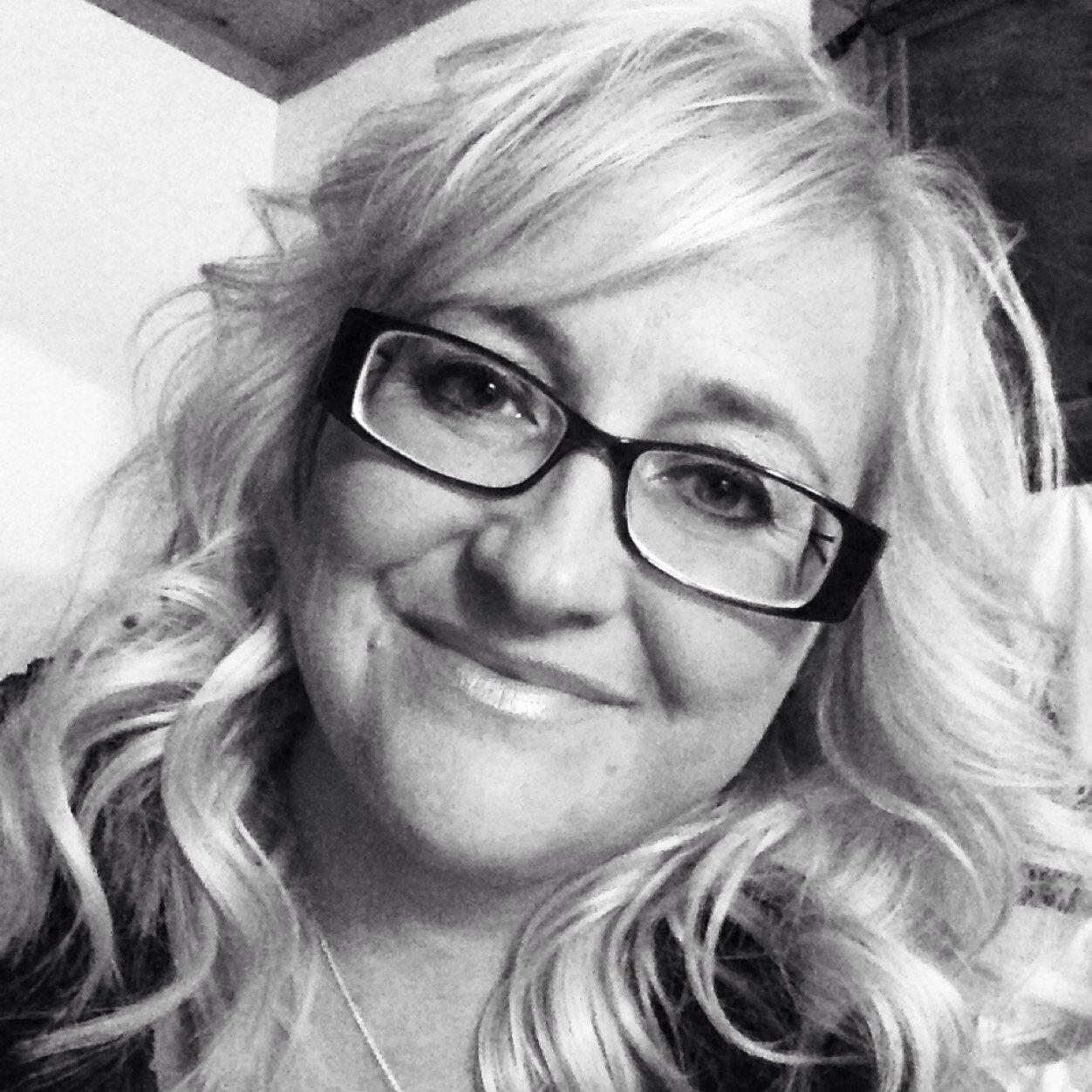 KZieglerERES's profile picture. 6th Grade Reading Teacher