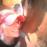 Eileen Roach (@eileen_roach) 's Twitter Profile