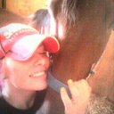 Eileen Roach - @eileen_roach - Twitter