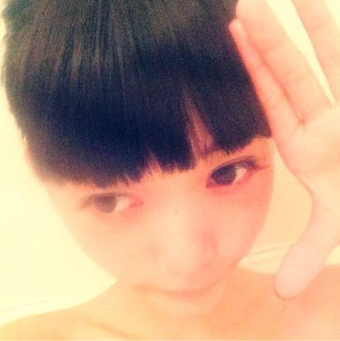 趣味はネットサーフィンです。独り言もつぶやきます！
相互フォロー希望、リフォロー１００％、#sougofollow #followme #followback