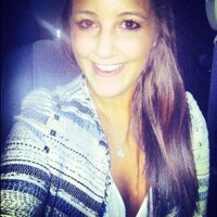 Shea (@shea_baldwin) 's Twitter Profile