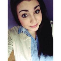 Amelie (@amelie_mullins) 's Twitter Profile