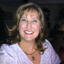 Sharon McMath - @mcmomchick - Twitter