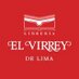 El Virrey de Lima (@virrey_lima) Twitter profile photo El Virrey de Lima (@virrey_lima) Twitter profile photo