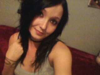 follow me and i will follow back when i can :)
