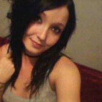 Rosetta (@rosetta_page) 's Twitter Profile