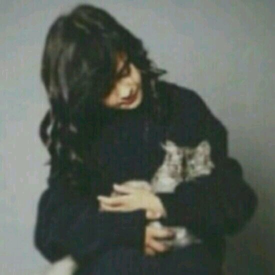 ‏‏راح تعيش مره واحده في الحياه فافعل ماشئت