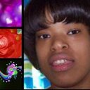 rosella johnson - @johnson_rosella - Twitter