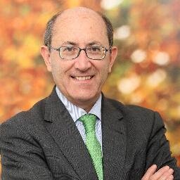 Jesús C. Díaz es consultor de Comunicación Corporativa (director de Comunicación de @unav hasta 2024). Licenciado en Periodismo, cursó un PDG en @iesebschool