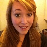 Arleen (@arleen_mcdaniel) 's Twitter Profile