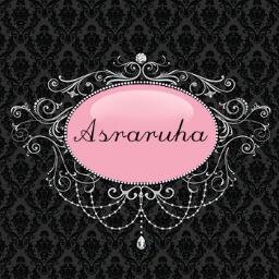 ‏فريق متكامل يقدم لكم أفضل الفرص والعروض ....
للتواصل واتس آب 00905352305199