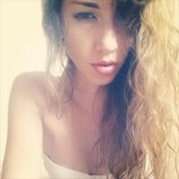 Gianna (@gianna_hale) Twitter profile photo
