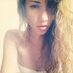 Gianna (@gianna_hale) Twitter profile photo Gianna (@gianna_hale) Twitter profile photo