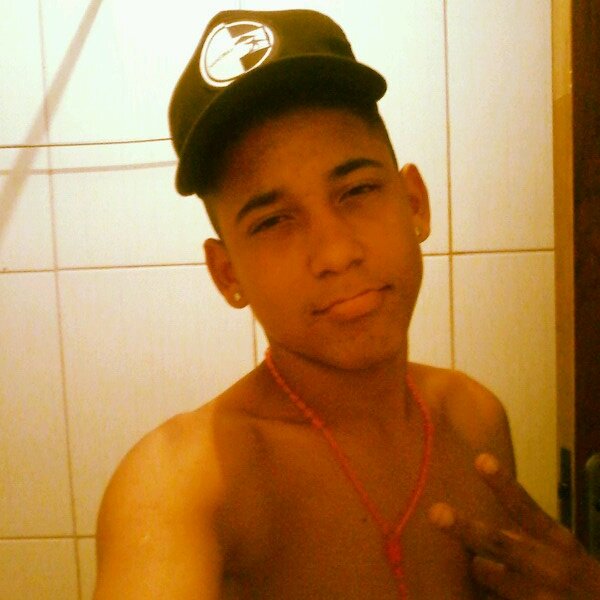 facebook: maguinho magno