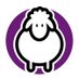 White Sheep Projects (@WhiteSheepMPS) Twitter profile photo
