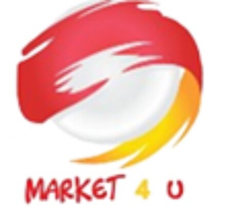 Market4You cuenta con mas de 12 años de experiencia en la importación, fabricación y comercialización de artículos promocionales, regalos corporativos.