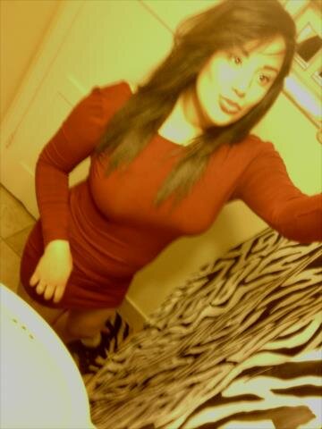 Living lifeee