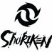 Shuriken Produções (@shurikenprod) Twitter profile photo