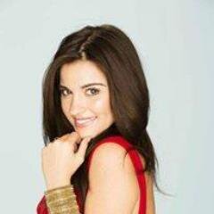 me chamo lupita fernandez.irma= @miiaa_colucci .