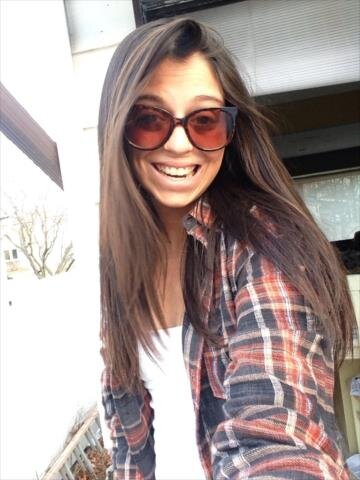 heelllooo