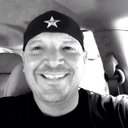 ALAN CRAIGEN - @ALANCRAIGEN - Twitter