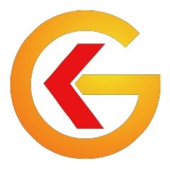 KAKIGATEL.COM