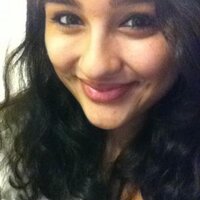 Delaney (@delaneymiddleto) 's Twitter Profile