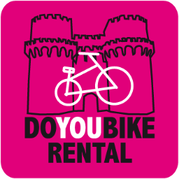 Enjoy Valencia by bike. The best way to know Valencia. BIKE RENTAL & BIKE TOURS: