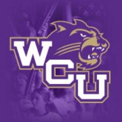 Catamounts T&F Profile