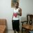 CotiizeBoy's profile image