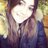 camille_lalou's profile image